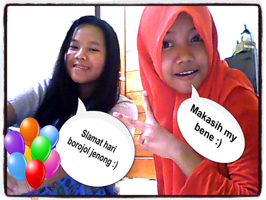 atiekarismaaa's tweet photo. via http://t.co/eD5t5S2a0f http://t.co/a1zQXfKh9v