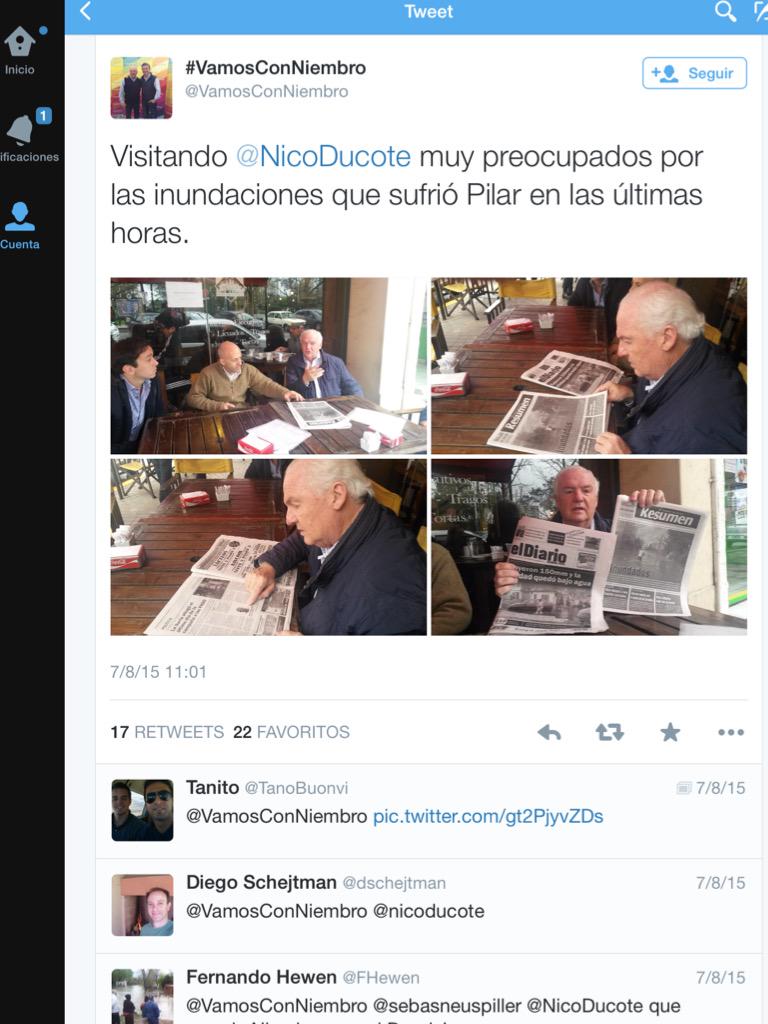 CristinoPato's tweet photo. Me sorprende el silencio de @NicoDucote @glagomarsino @M_Campagnoli sobre los ladrones de guantes blancos #ProLadron http://t.co/yYxF7gxMRm