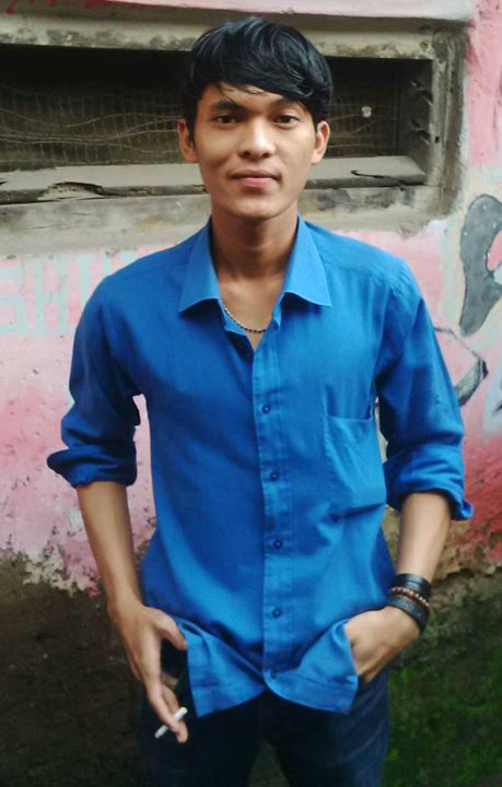 MuhamadOmbi's tweet photo. http://t.co/KahL72YVd8