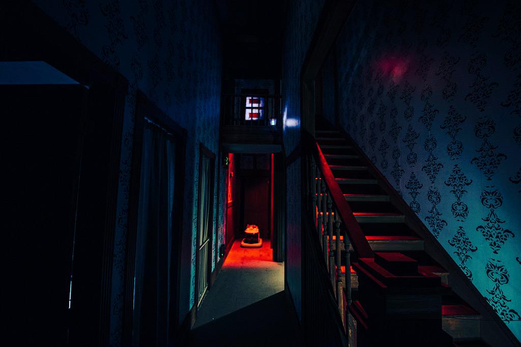 CObhaPtWgAApS4A.jpg:large