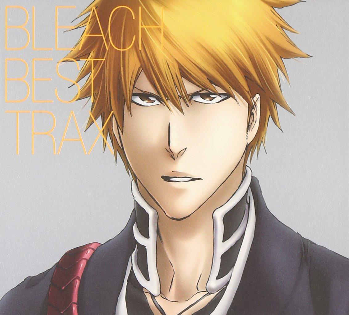 DeathBattleDis's tweet image. Ichigo Kurosaki