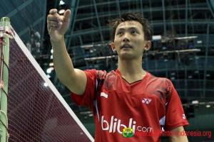 BadmintopINA's tweet photo. Live Streaming Babak 32 Besar Japan Open Super Series 2015 http://t.co/TNXV97ekRR http://t.co/aPY8jFWQcT