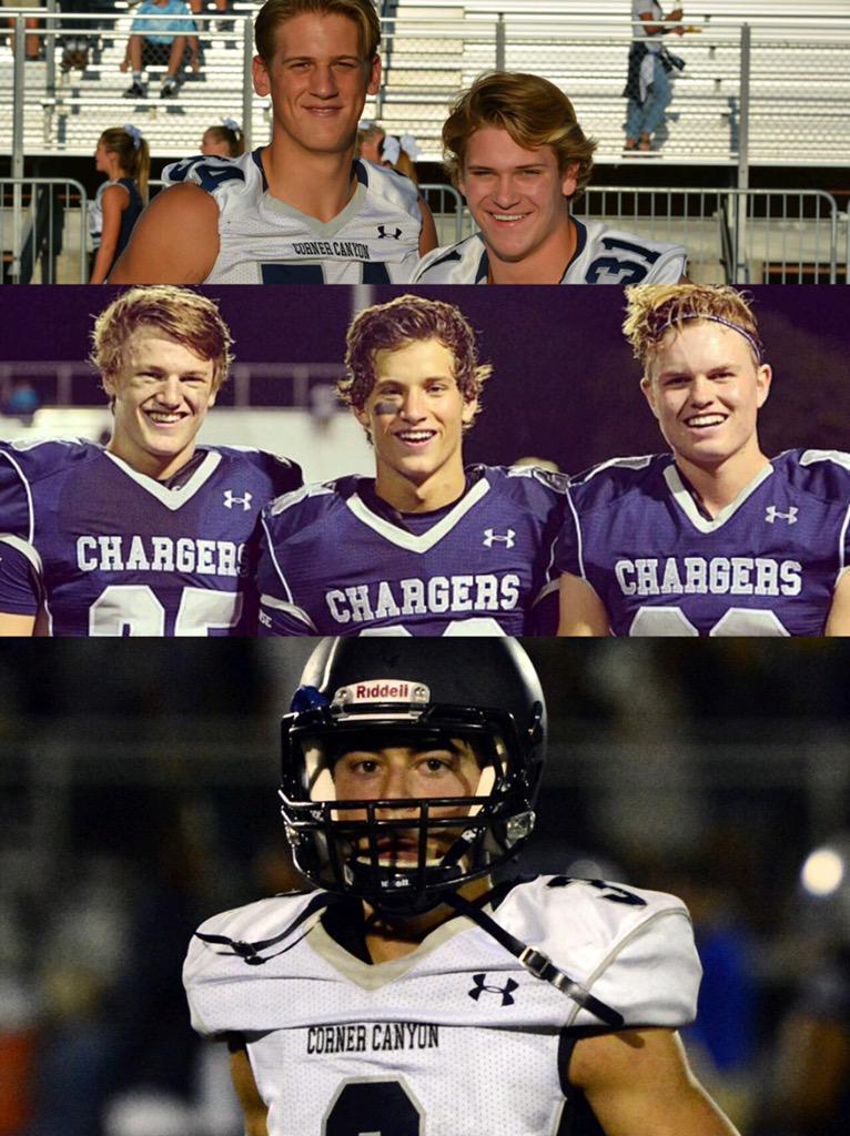 HilaryNice's tweet image. girls soccer might have lost today, but who are the real winnerz here?¿😍😍😍😍😍