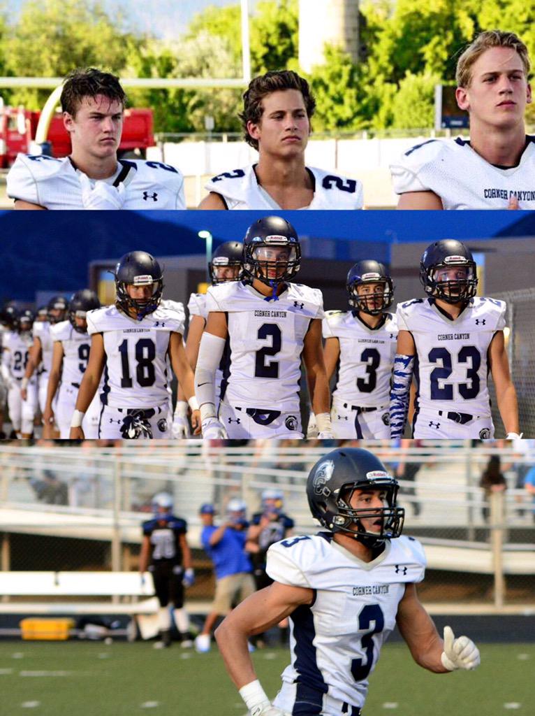 HilaryNice's tweet image. girls soccer might have lost today, but who are the real winnerz here?¿😍😍😍😍😍