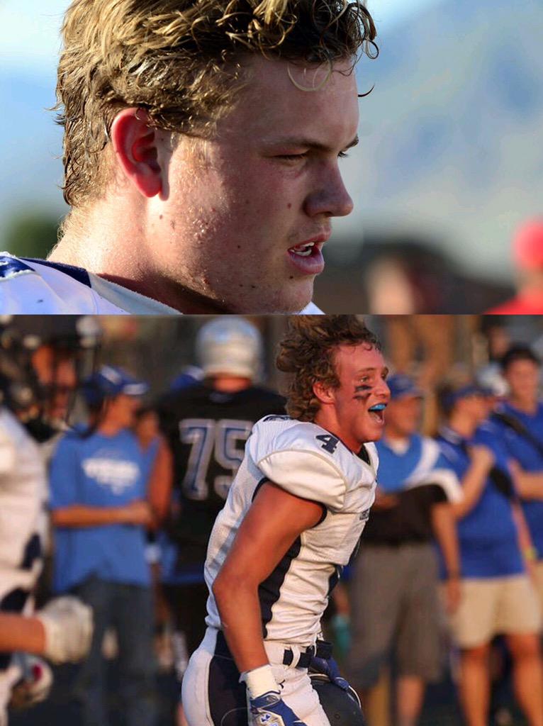 HilaryNice's tweet image. girls soccer might have lost today, but who are the real winnerz here?¿😍😍😍😍😍