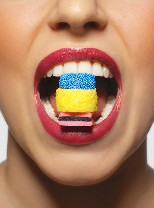 fuehairsurgeon's tweet photo. Can over-consumption sugar lead to #thinninghair? http://t.co/ZcHdeZcrCc #hairhealth #hairloss http://t.co/KPTcV3tLgU