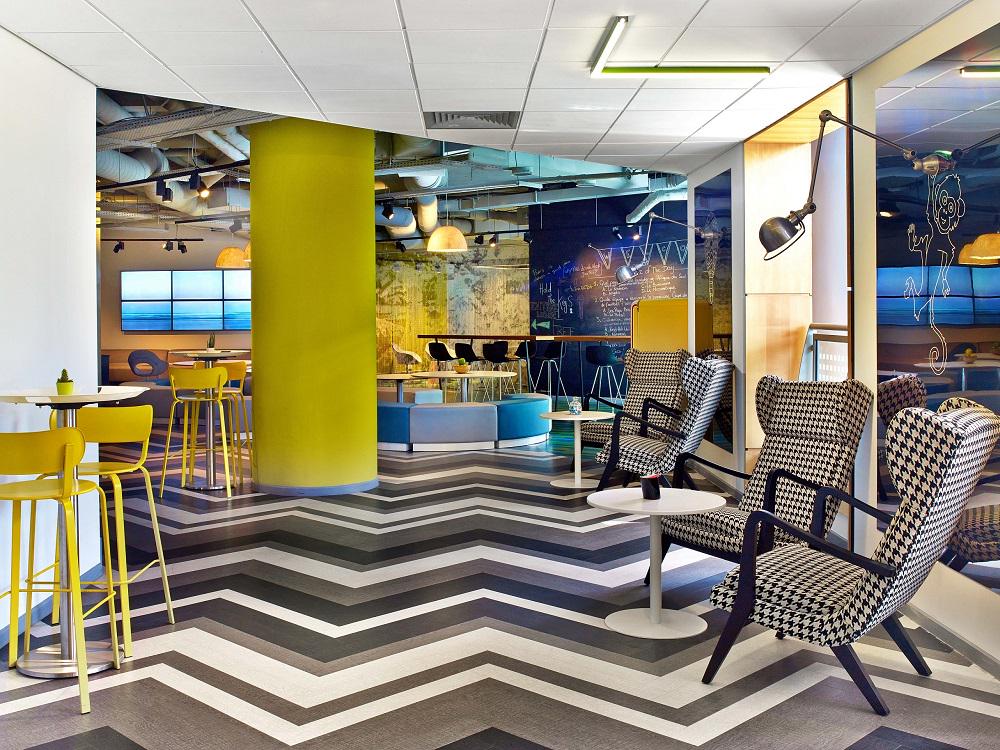 virseriusstudio's tweet photo. Continued success for V/S: @LeCampusCDG has been named a finalist for a 2015 @SBIDawards! Voting is open now! http://t.co/zsnNqGxJLC