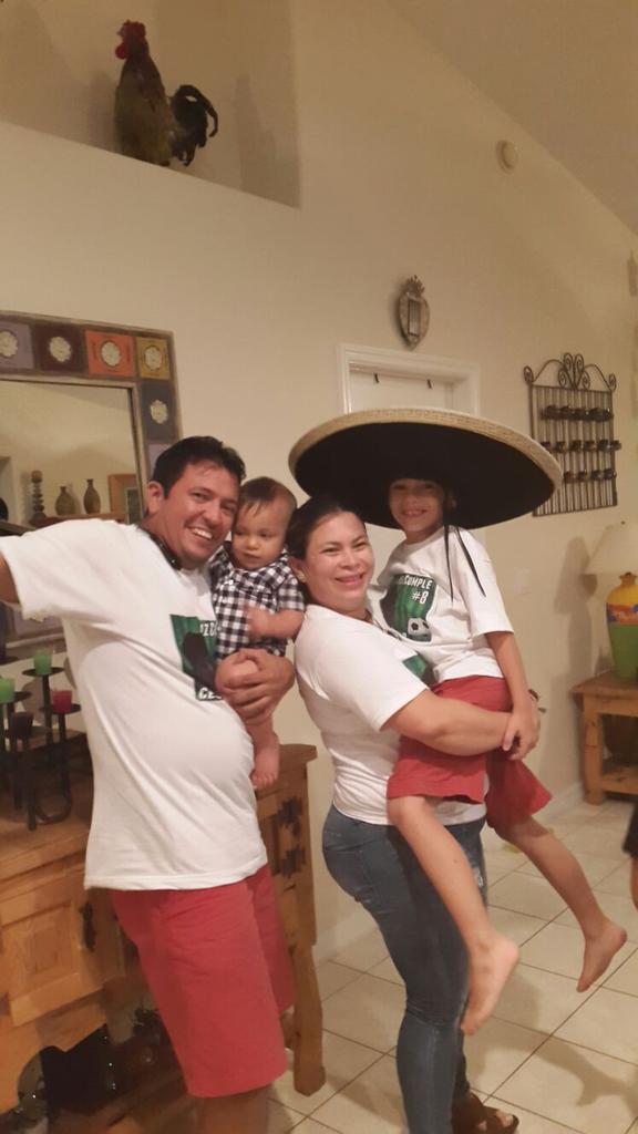 bancodesangre3's tweet photo. http://t.co/5VLz68bH3w
