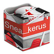 jerry38004334's tweet photo. SneakerUs The lowest price,the best quality https://t.co/wYbiA5dwYJ http://t.co/2nxBUqGYkf