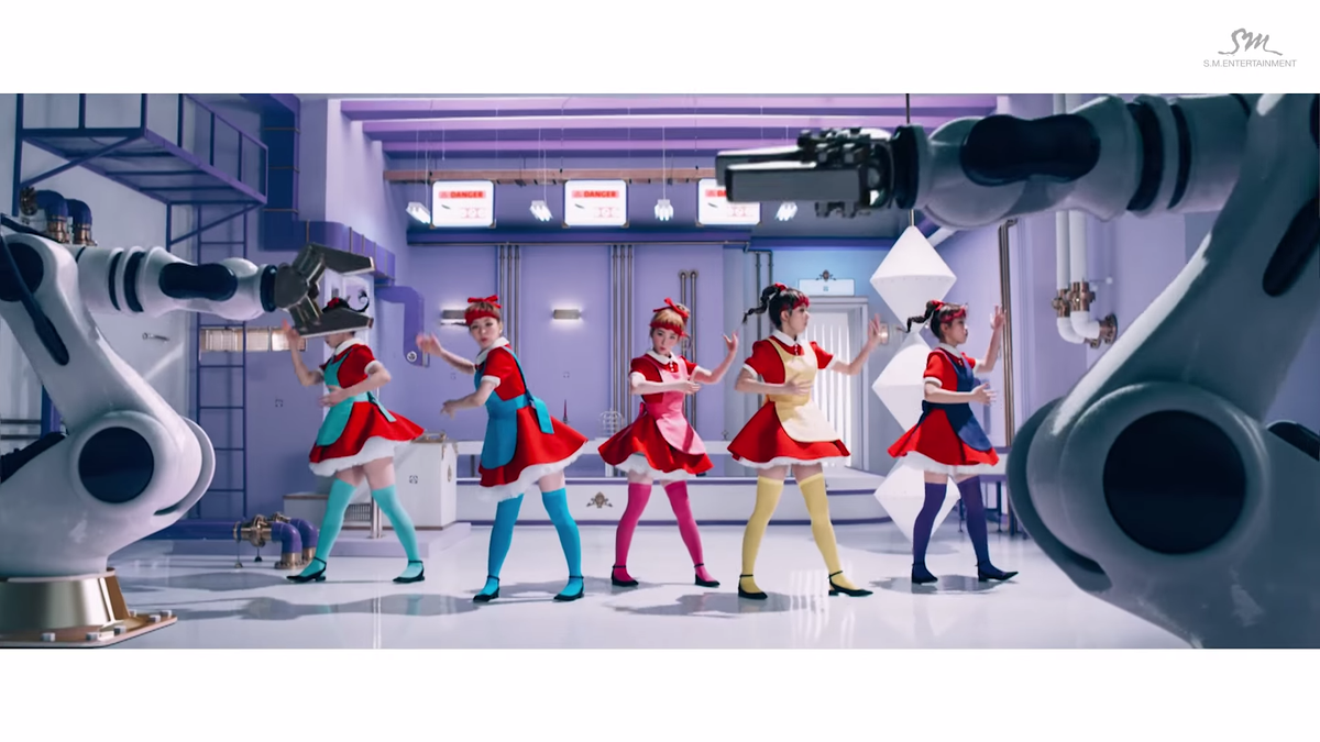 RV_Joybot's tweet photo. @_ http://t.co/vwFl02xhrS