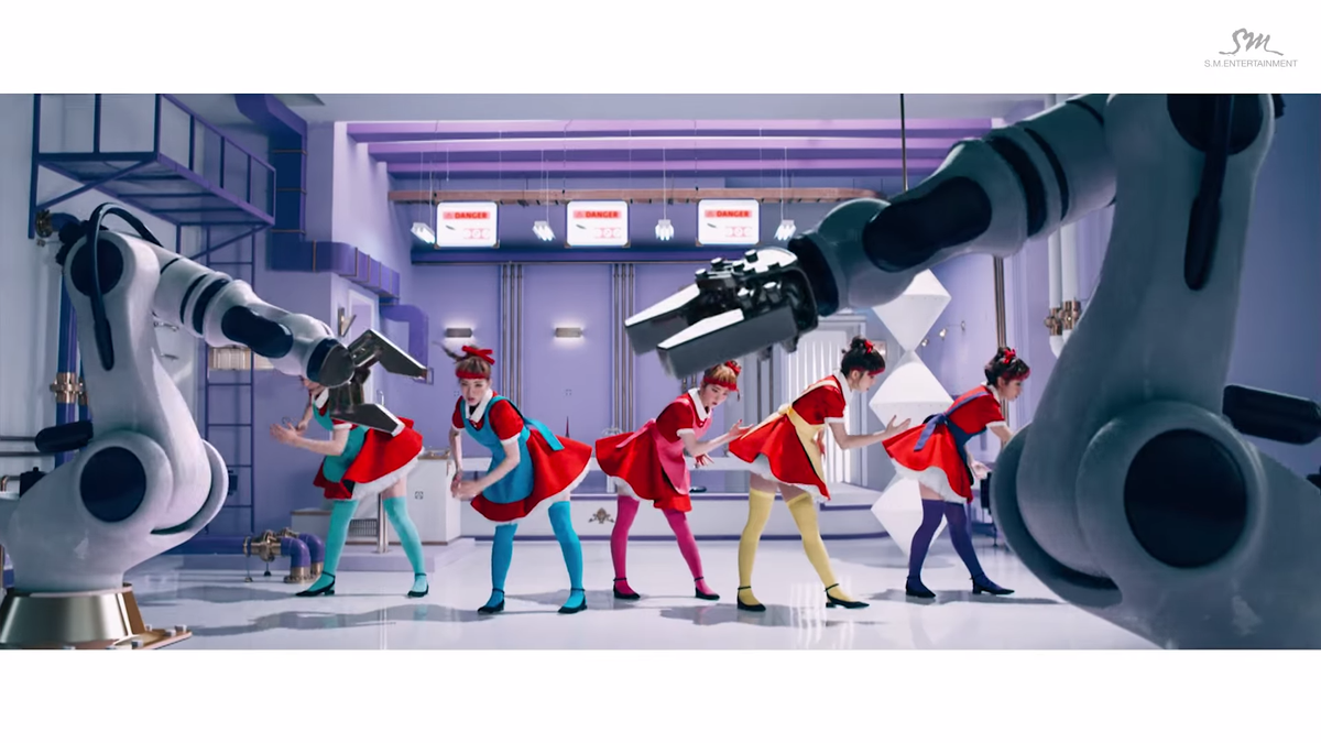 RV_Joybot's tweet photo. @_ http://t.co/vwFl02xhrS