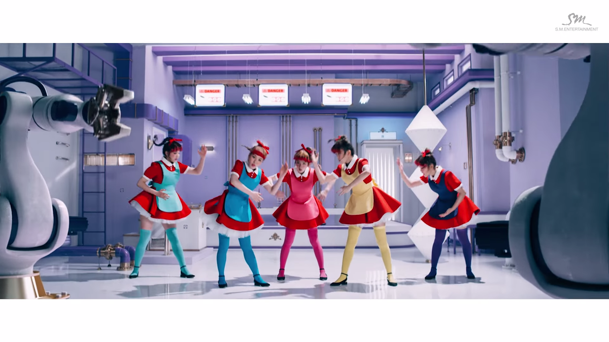 RV_Joybot's tweet photo. @_ http://t.co/vwFl02xhrS