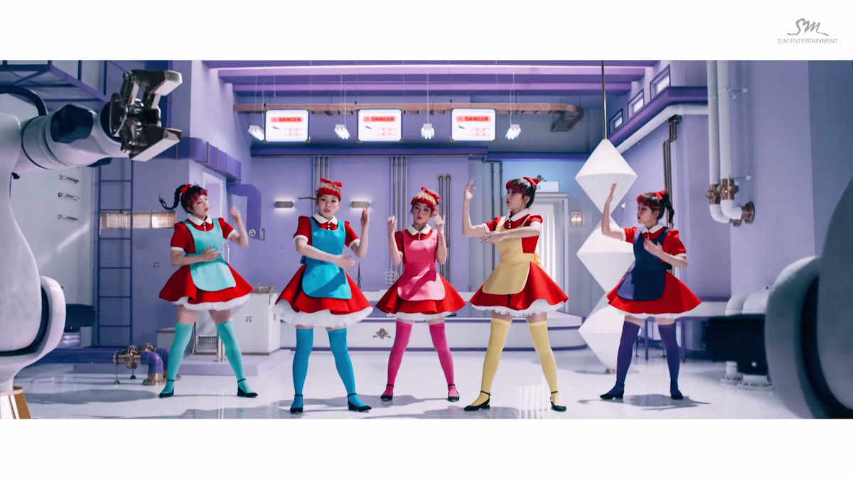 RV_Joybot's tweet photo. @_ http://t.co/TVm6OSDcJ5
