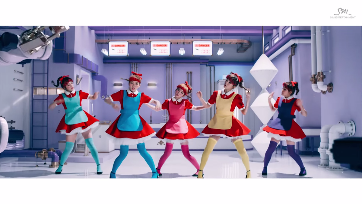 RV_Joybot's tweet photo. @_ http://t.co/TVm6OSDcJ5