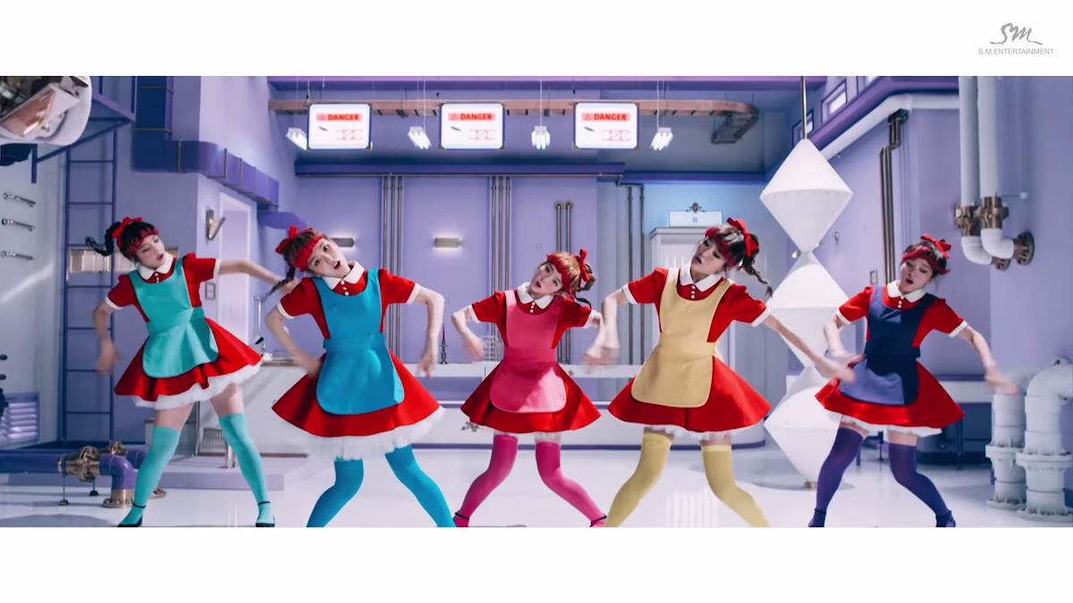RV_Joybot's tweet photo. @_ http://t.co/TVm6OSDcJ5