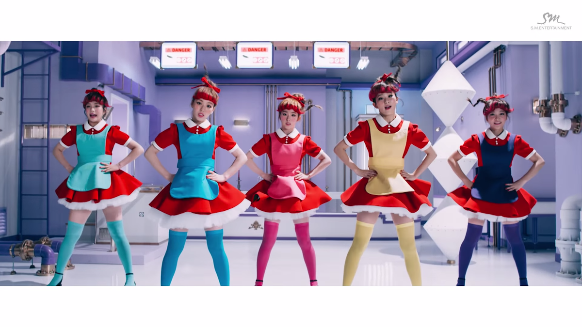 RV_Joybot's tweet photo. @_ http://t.co/TVm6OSDcJ5