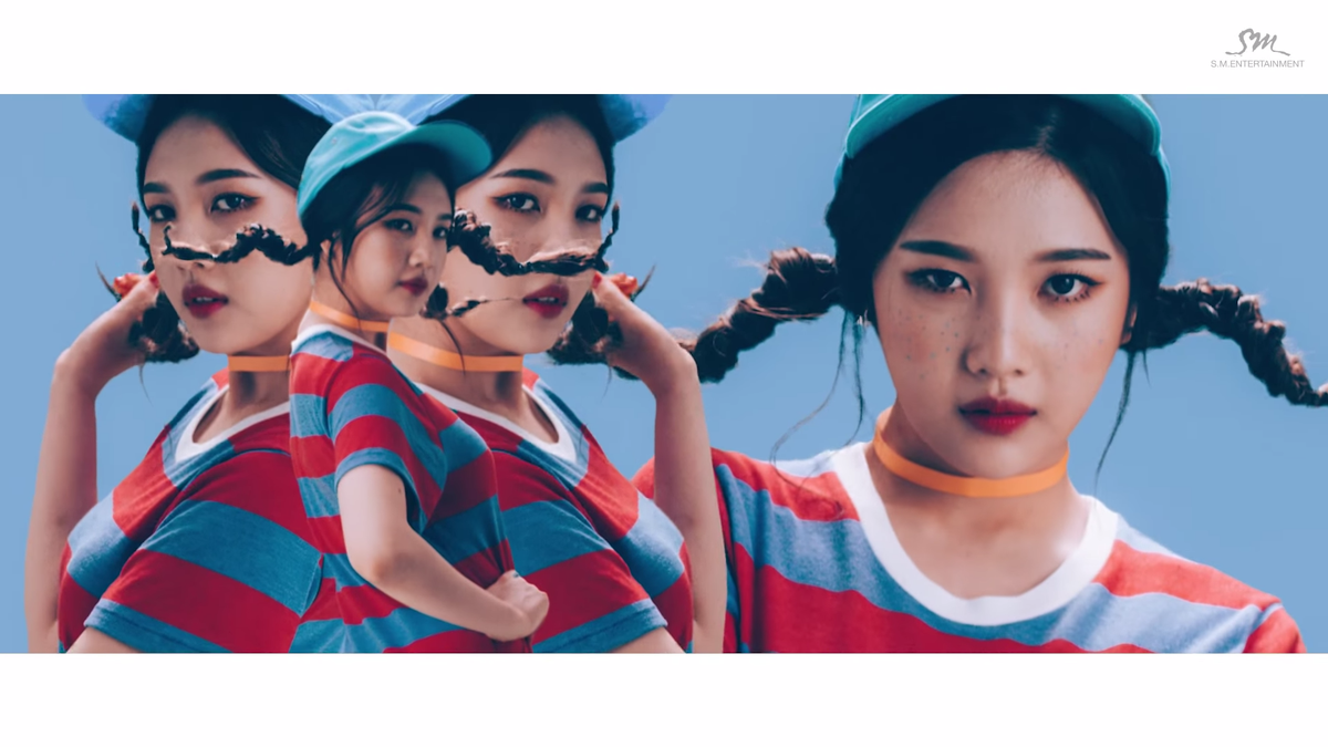 RV_Joybot's tweet photo. http://t.co/yhWQAA3Mqo