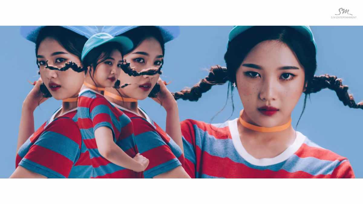 RV_Joybot's tweet photo. http://t.co/yhWQAA3Mqo