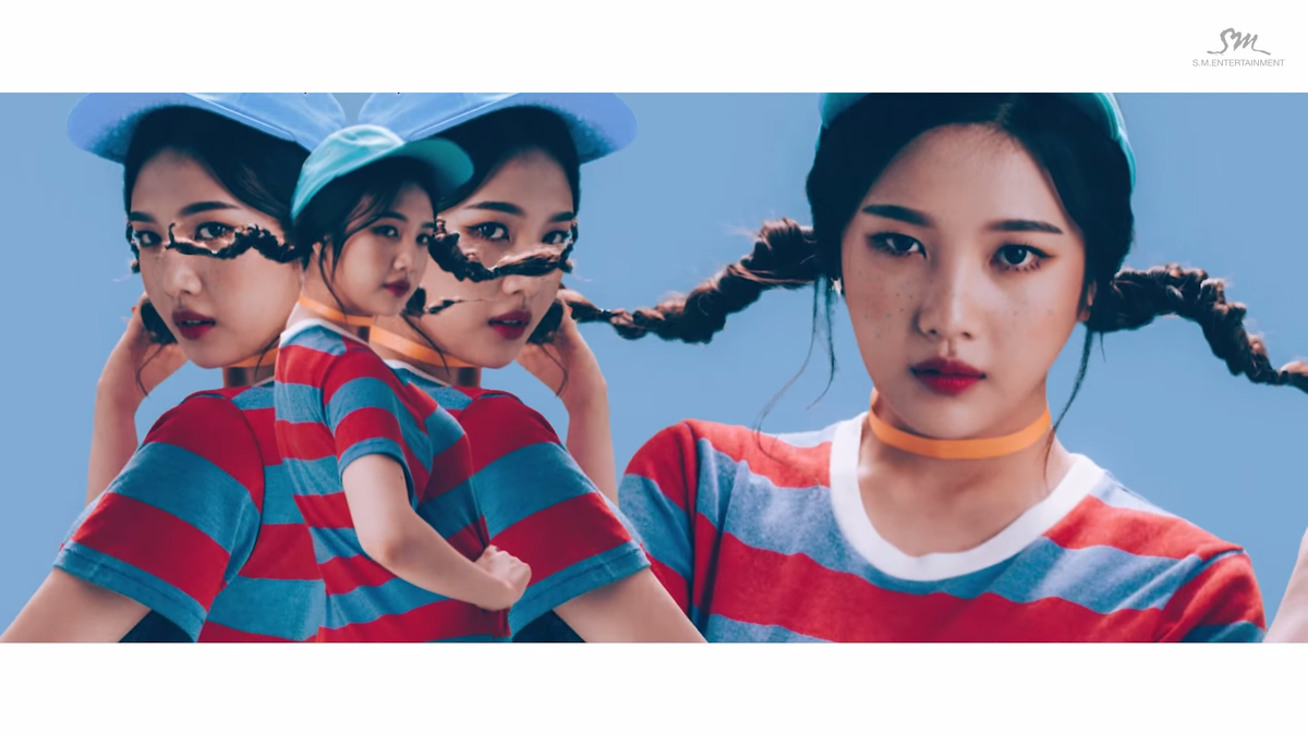 RV_Joybot's tweet photo. http://t.co/yhWQAA3Mqo