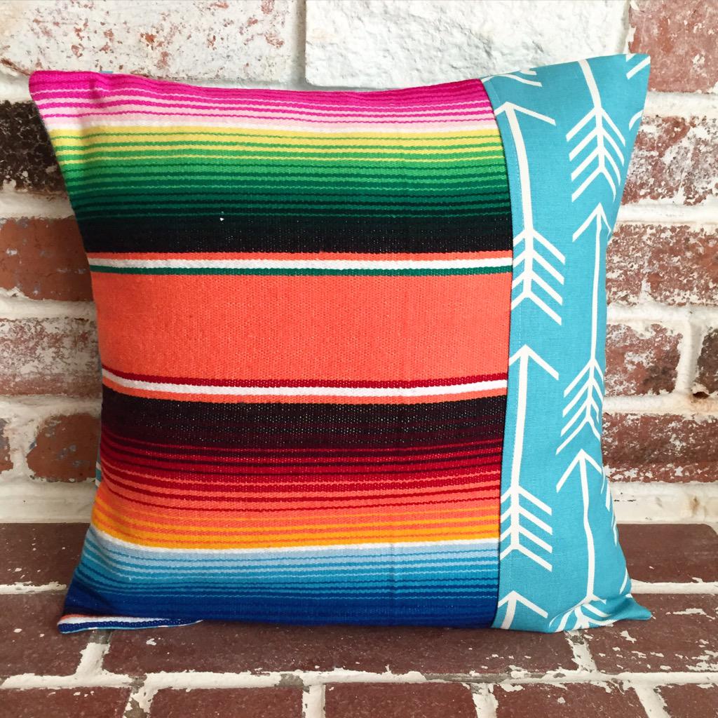 HandsFullDesign's tweet image. New in the shop! handsfulldesigns.com