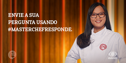 masterchefbr's tweet photo. Quem quer falar com a @MChef_Jiang levanta a mão o/ Use a #MasterChefResponde que a @TIMBrasil conecta você. http://t.co/PFNeOXlSxs