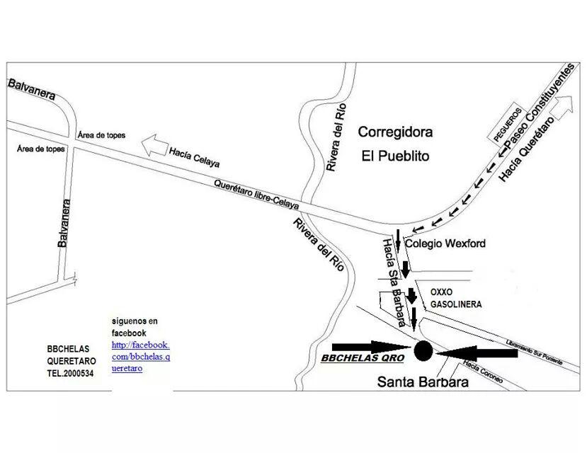 bbchelas's tweet image. Te invitó a conocer bbchelas 5 años nos respaldan gran variedad de micheladas y alitas te esperamos lunes a sábado