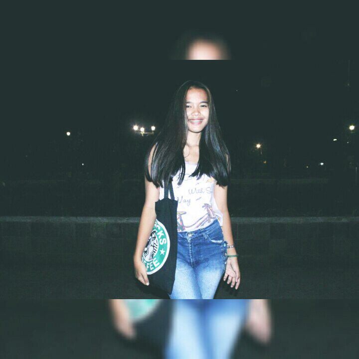 IndiSabintang (@indi_sabintang) on Twitter photo 