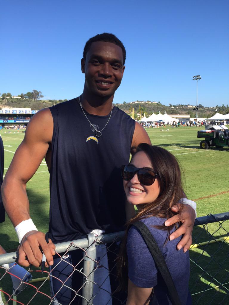 Happy birthday Malcom Floyd!  