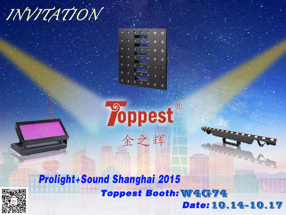 Sandy_Toppest's tweet image. Come&amp;amp;see our new products
E: sandy.ling@toppest.cn
M: +86 136 8886 6544
Skype: sandy.toppestlighting