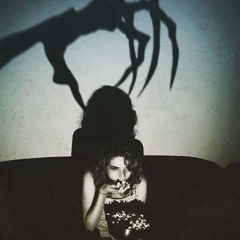 sofia_martel's tweet image. 