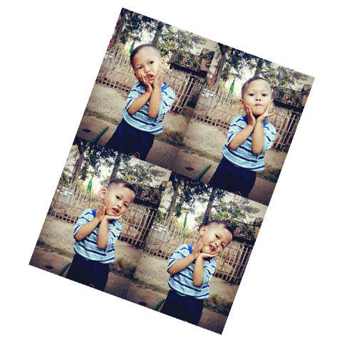 IraaIran's tweet photo. http://t.co/BzjvsfzQCf