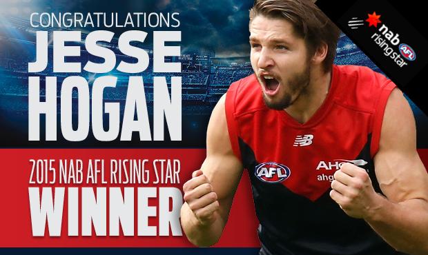 Melbourne Demons tweet media