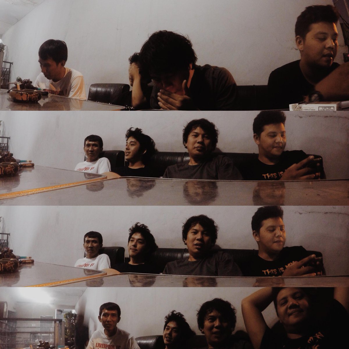 halo dunia #burialofworld