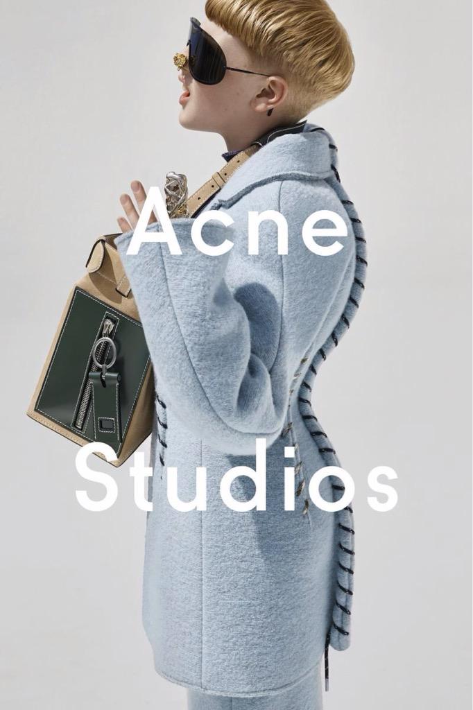 angien03's tweet photo. #inlove with these 😍 #acnestudios #lovethisboy ❤️ http://t.co/cI5sBXwvYe
