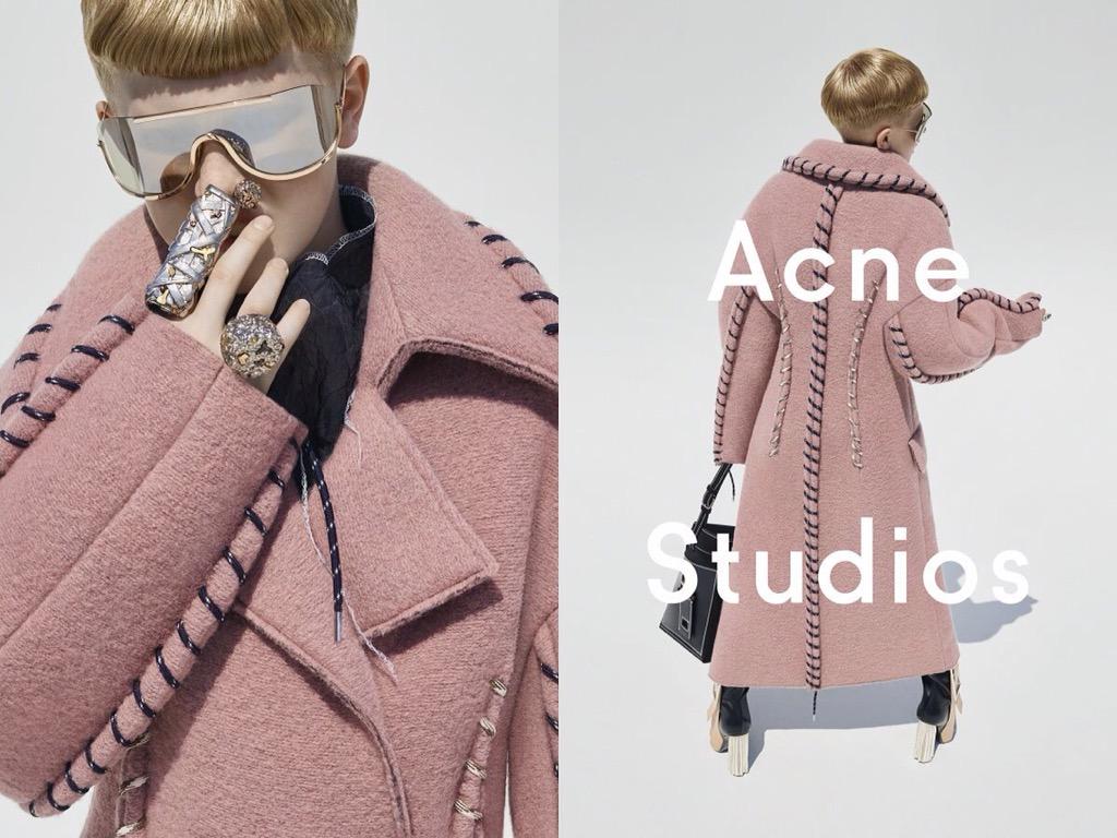 angien03's tweet photo. #inlove with these 😍 #acnestudios #lovethisboy ❤️ http://t.co/cI5sBXwvYe