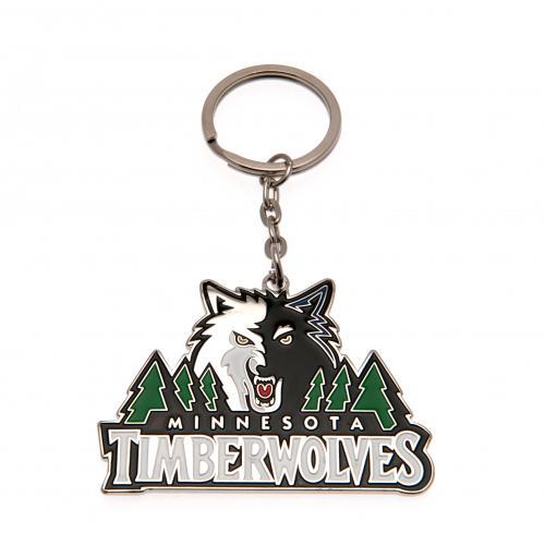 Timberwolves_dr tweet picture