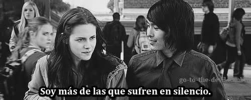 sofia_martel's tweet image. Así como vela. ¿Cuantas mas habrá?