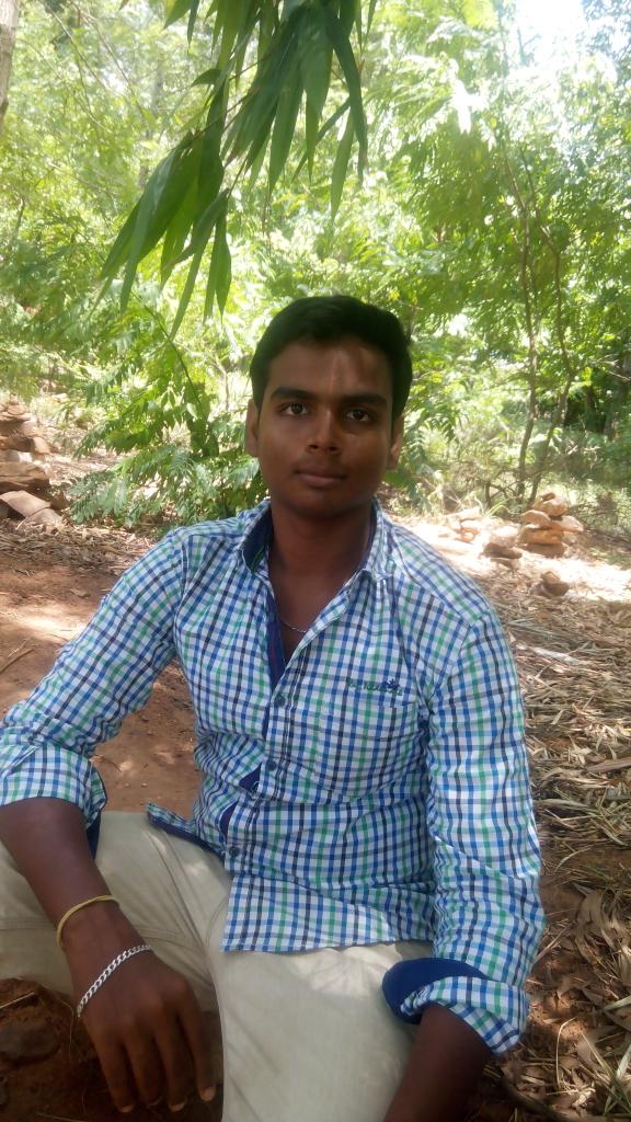 akash gowrisankar (@akashgowri) on Twitter photo 