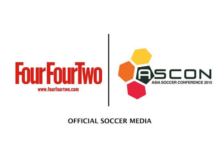 Box2BoxBola's tweet photo. Para ahli sepak bola akan datang ke Asia dan berbicara di #ASCON2015! Catat tanggalnya: http://t.co/MUPUrSy6r6 http://t.co/CaNBje0FeB