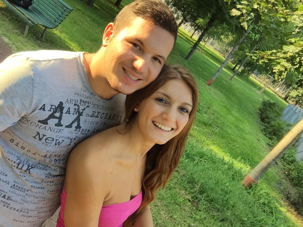 Gabriele Panella tweet media