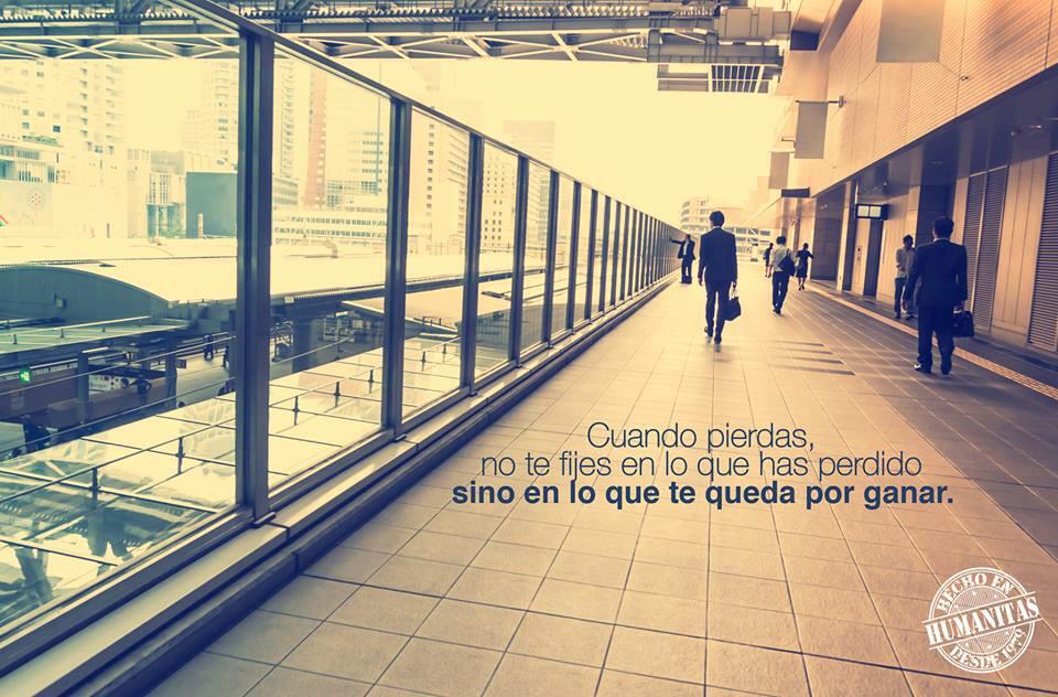 UHumanitas's tweet photo. Buenas noches twitteros Humanitas. http://t.co/ZY58nbpOWx
