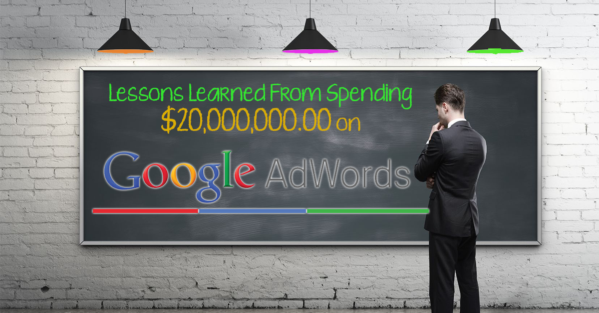Tom_Bukacek's tweet photo. Join Us For Live Online Training #GoogleAdWords With @jeffalytics - http://t.co/wmrUBSoPfB http://t.co/kmavkWV5l4
