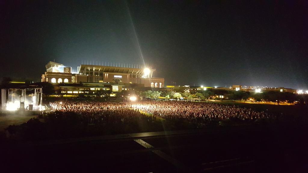 Larry Vire tweet media