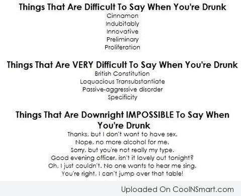 CauseWereGuys's tweet photo. So True http://t.co/RxIpBQbDax