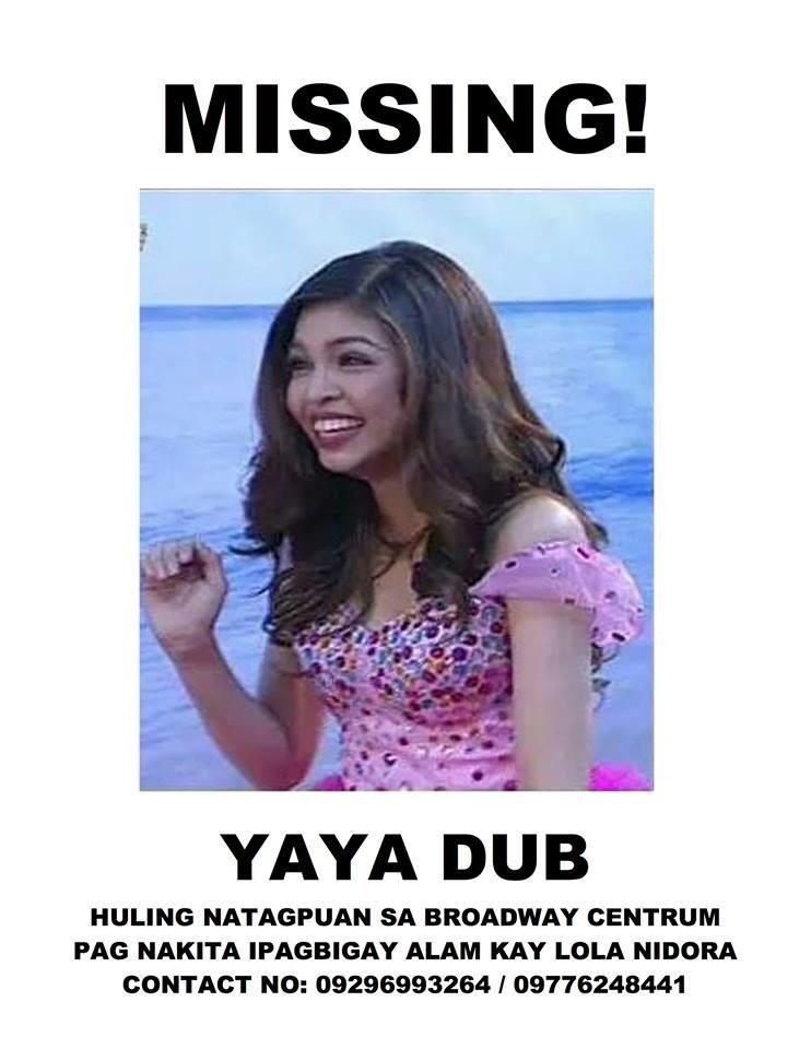 aldenrichards02's tweet photo. Help!!! #ALDUBKapitLang http://t.co/dfeQZLRdnu