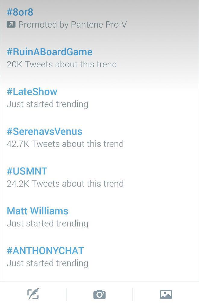 APlaxen's tweet image. Am I the only one who reads #USMNT as U.S. Mutant Ninja Turtles? Why isn&apos;t it #USMNST? #hashtagproblems