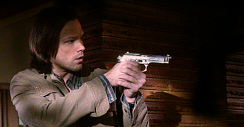 myabnormalife's tweet photo. Something to write down in my hunter journal. #SPN10Contest - http://t.co/PPrNcqE6Ay http://t.co/hUvzNjQd6d