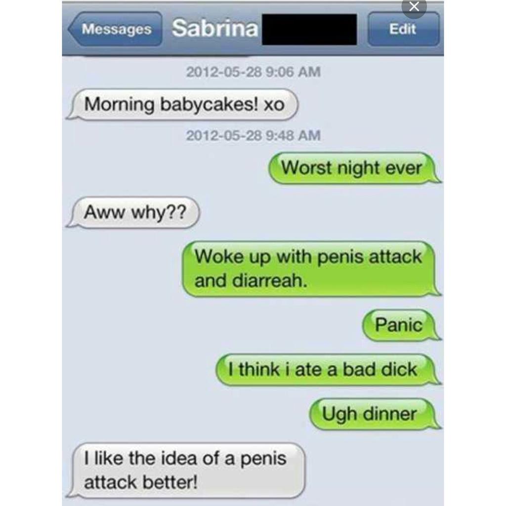Textfailedme's tweet image. #autocorrect #autocorrectfail #textfail #typo