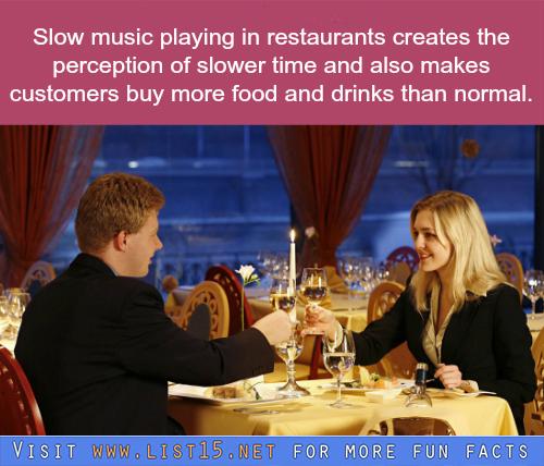 OMG Facts (@theomgfacst01) on Twitter photo 