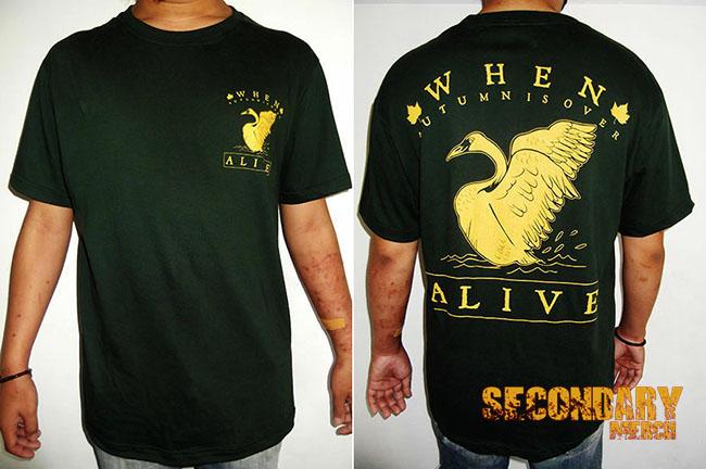 <a href="/ALVBDG/">ALIVE</a> TSALV-Swan | 101rb (After Sale) | M,L | 085759021413 ( SMS ) | 26A15513 ( PIN )